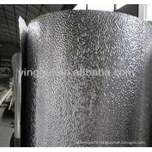 2124 embossed aluminium sheet